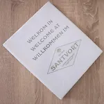 Santvort Luxury With Private Parking