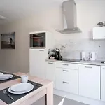 Santvort Luxury With Private Parking