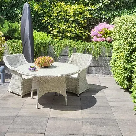 Apartment Santvort Luxury With Private Parking Zandvoort