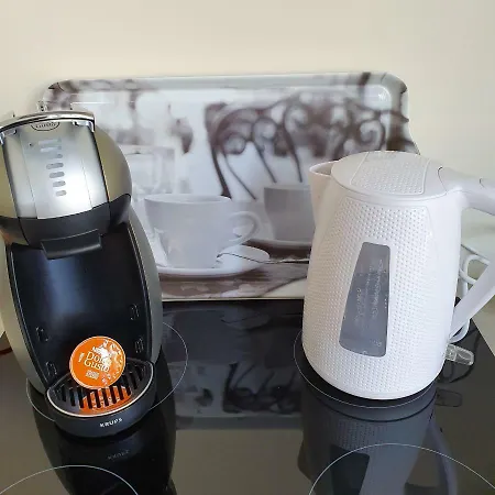 Santvort Luxury With Private Parking * Zandvoort