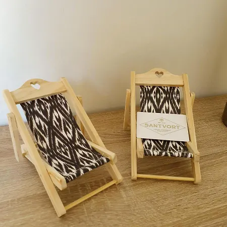 Santvort Luxury With Private Parking Apartment *