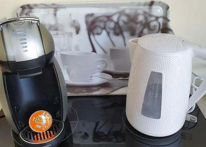 Santvort Luxury With Private Parking * Zandvoort